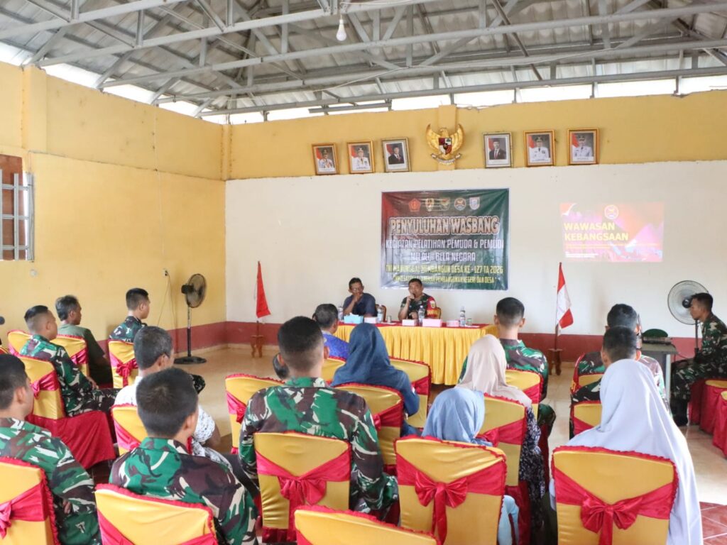 WhatsApp Image 2026-02-18 at 12.47.04