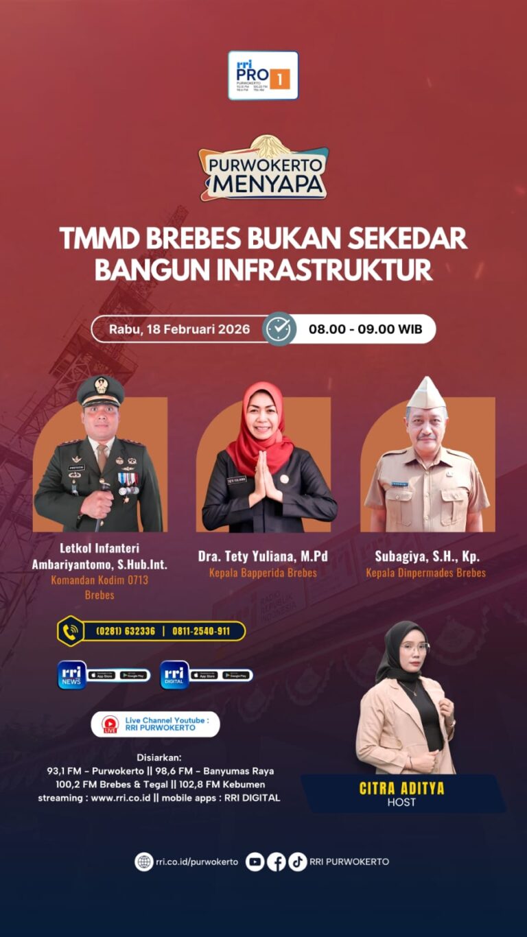 WhatsApp Image 2026-02-18 at 12.57.45