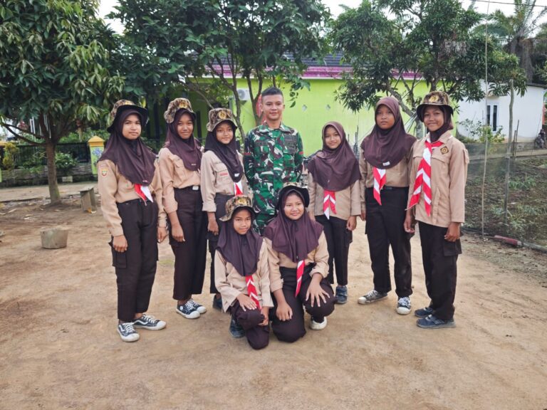 WhatsApp Image 2026-02-18 at 13.32.53