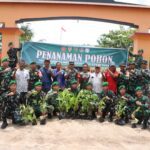 WhatsApp Image 2026-02-18 at 14.14.31