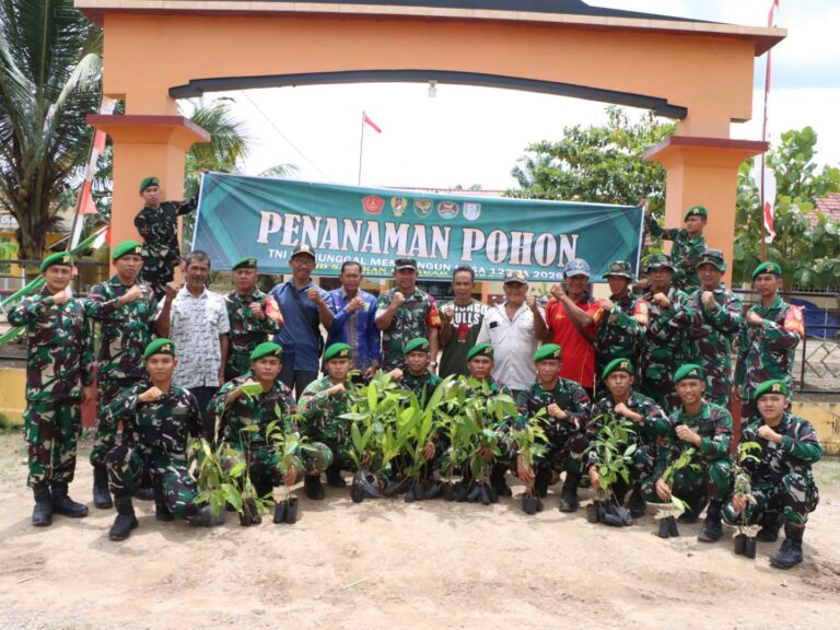 WhatsApp Image 2026-02-18 at 14.14.31