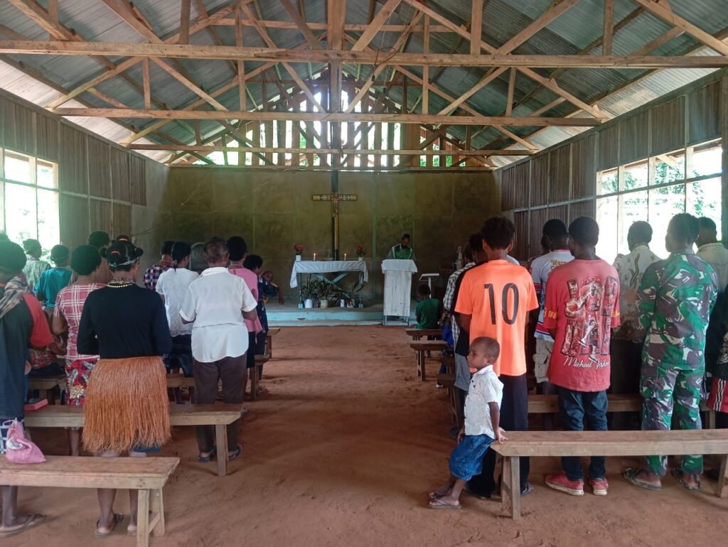 WhatsApp Image 2026-02-18 at 16.44.46