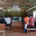 WhatsApp Image 2026-02-18 at 16.44.46