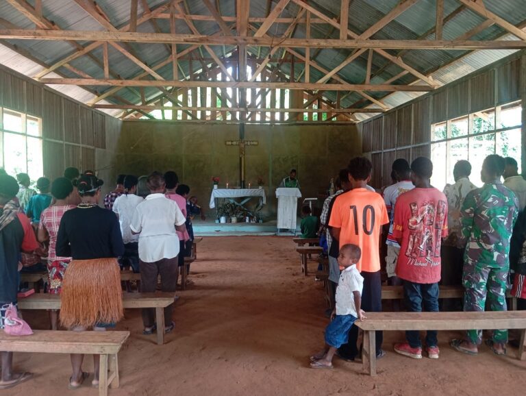 WhatsApp Image 2026-02-18 at 16.44.46