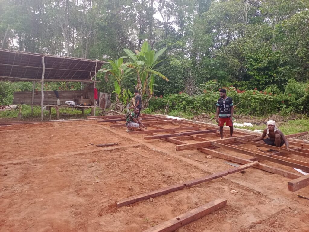 WhatsApp Image 2026-02-18 at 16.44.52