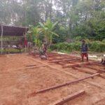 WhatsApp Image 2026-02-18 at 16.44.52