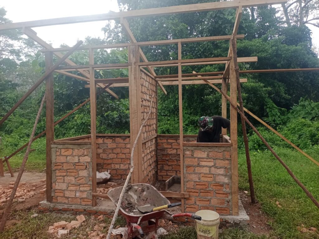 WhatsApp Image 2026-02-18 at 16.44.58