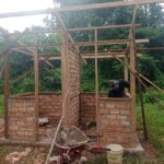 WhatsApp Image 2026-02-18 at 16.44.58