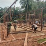 WhatsApp Image 2026-02-18 at 16.45.04