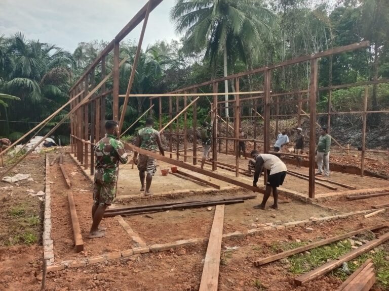 WhatsApp Image 2026-02-18 at 16.45.04