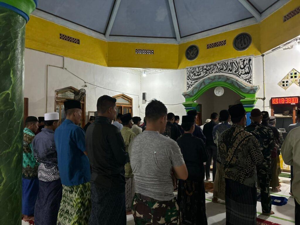 WhatsApp Image 2026-02-18 at 23.04.06