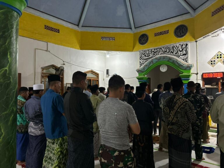 WhatsApp Image 2026-02-18 at 23.04.06