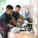 WhatsApp Image 2026-02-18 at 23.04.08