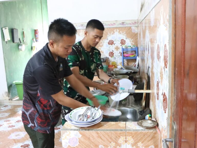 WhatsApp Image 2026-02-18 at 23.04.08