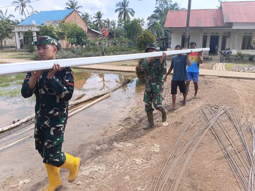 WhatsApp Image 2026-02-18 at 23.04.14