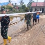 WhatsApp Image 2026-02-18 at 23.04.14