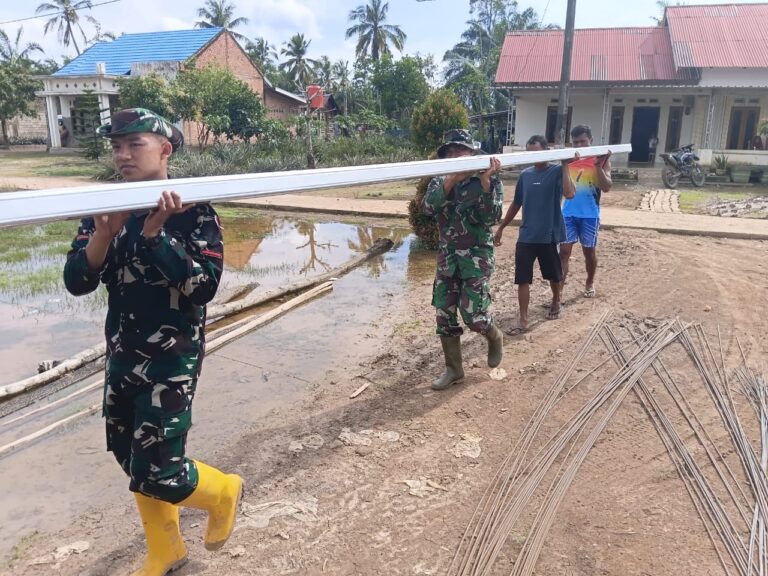 WhatsApp Image 2026-02-18 at 23.04.14