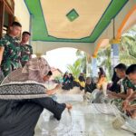 WhatsApp Image 2026-02-18 at 23.04.19