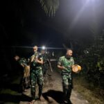 WhatsApp Image 2026-02-19 at 04.54.50