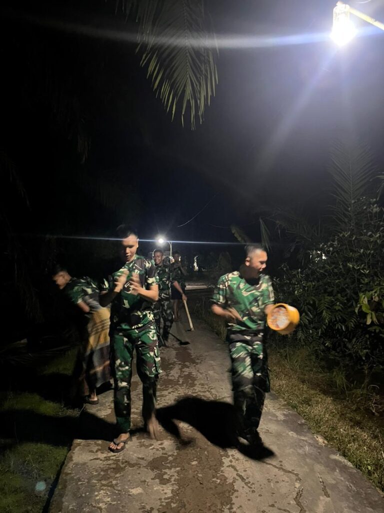 WhatsApp Image 2026-02-19 at 04.54.50