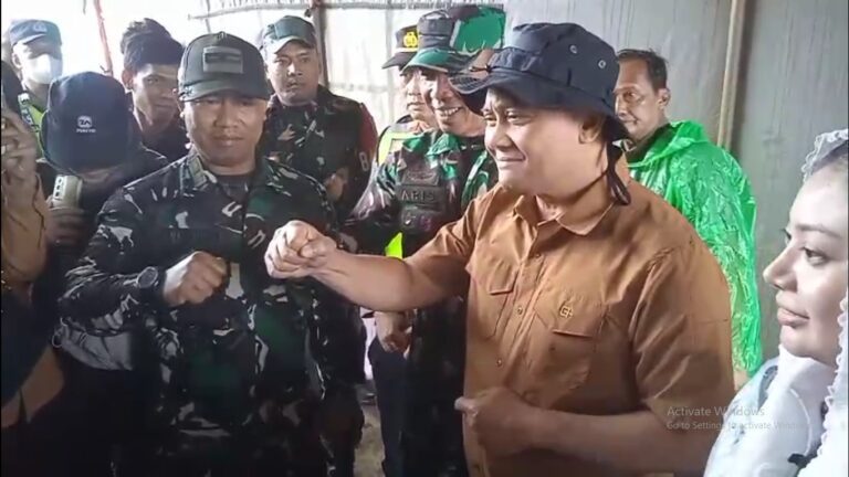 WhatsApp Image 2026-02-19 at 06.49.33