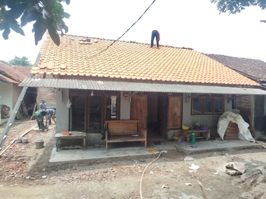 WhatsApp Image 2026-02-19 at 06.50.42