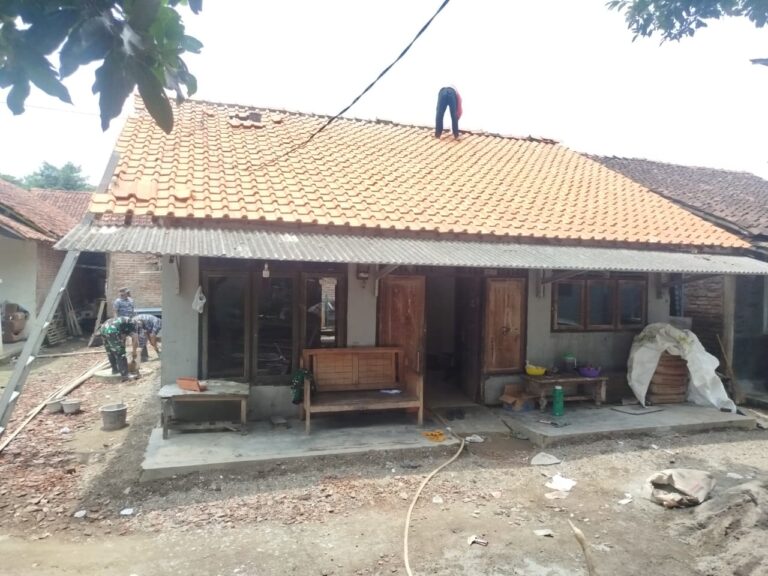 WhatsApp Image 2026-02-19 at 06.50.42