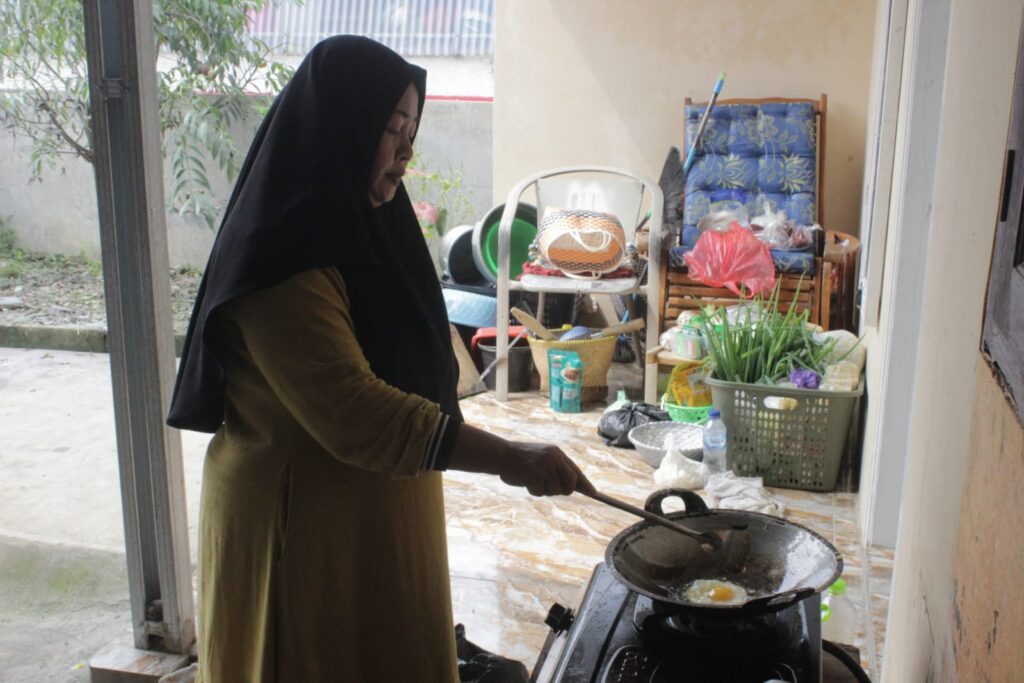 WhatsApp Image 2026-02-19 at 06.53.10