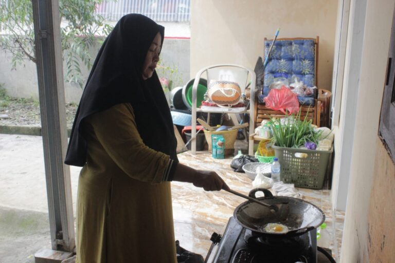 WhatsApp Image 2026-02-19 at 06.53.10