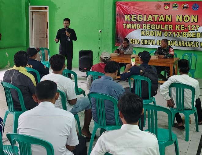 WhatsApp Image 2026-02-19 at 06.54.20