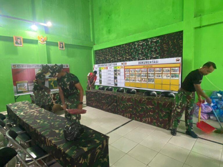 WhatsApp Image 2026-02-19 at 06.56.45