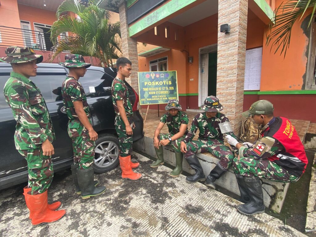 WhatsApp Image 2026-02-19 at 06.58.08