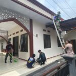 WhatsApp Image 2026-02-19 at 06.59.38