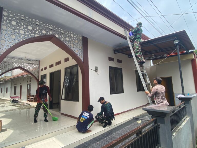 WhatsApp Image 2026-02-19 at 06.59.38