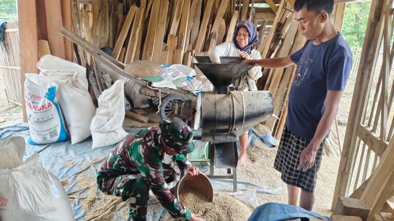 WhatsApp Image 2026-02-19 at 07.00.16