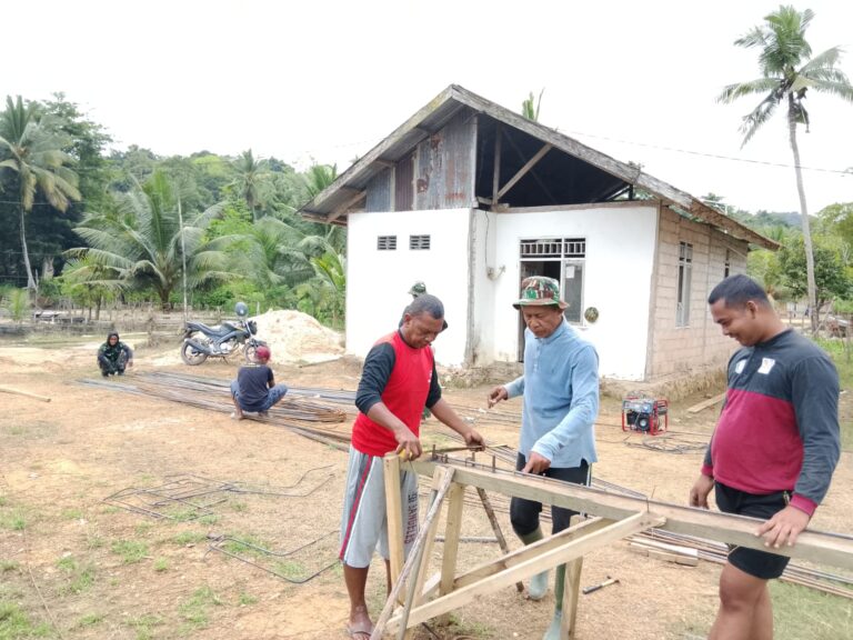 WhatsApp Image 2026-02-19 at 08.02.25