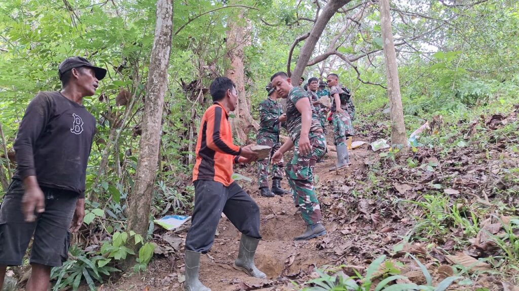 WhatsApp Image 2026-02-19 at 08.03.48