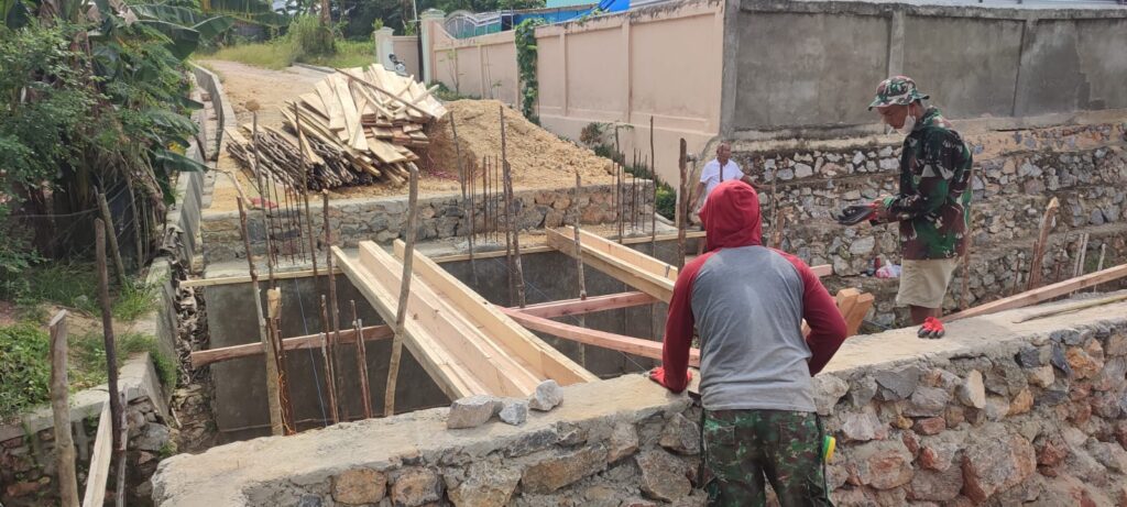 WhatsApp Image 2026-02-19 at 08.04.14