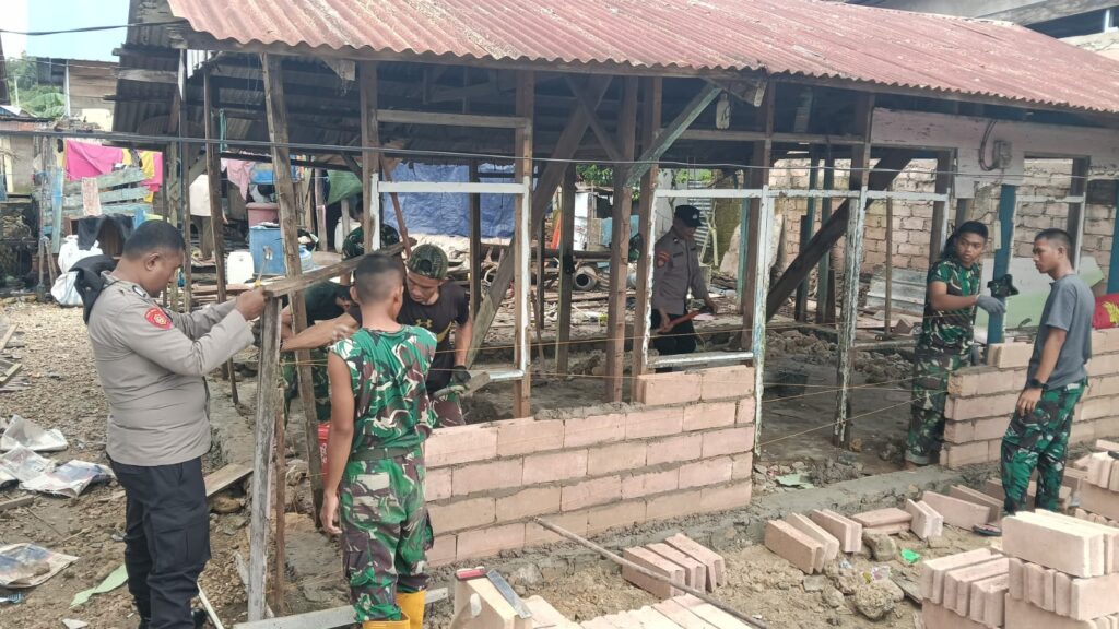 WhatsApp Image 2026-02-19 at 08.04.31 (1)