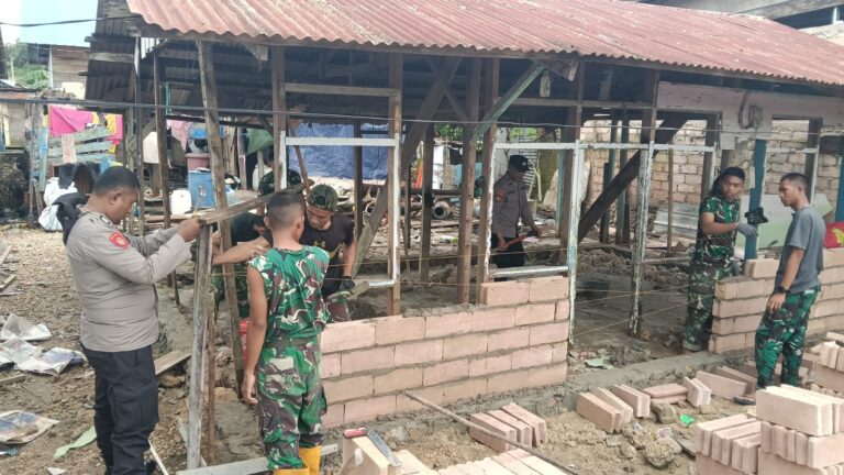 WhatsApp Image 2026-02-19 at 08.04.31 (1)