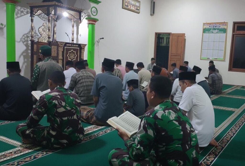 WhatsApp Image 2026-02-19 at 09.49.25