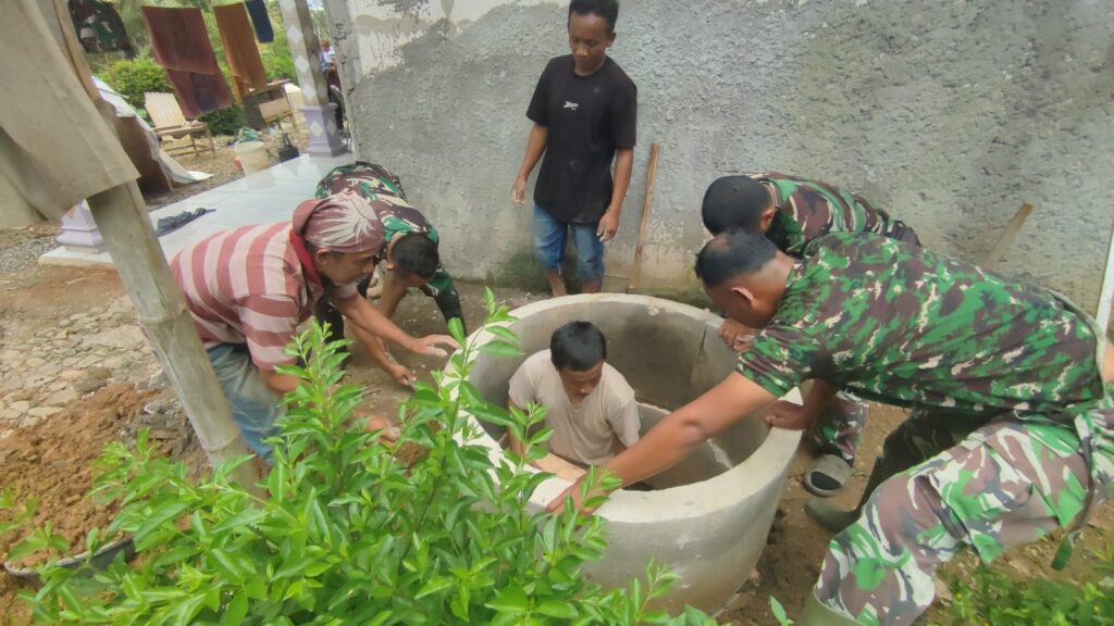 WhatsApp Image 2026-02-19 at 09.49.28