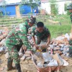 WhatsApp Image 2026-02-19 at 10.16.06 (1)