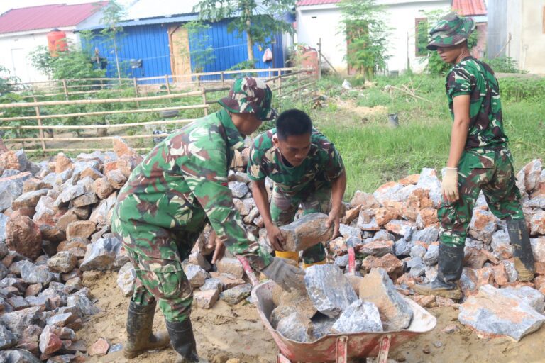 WhatsApp Image 2026-02-19 at 10.16.06 (1)