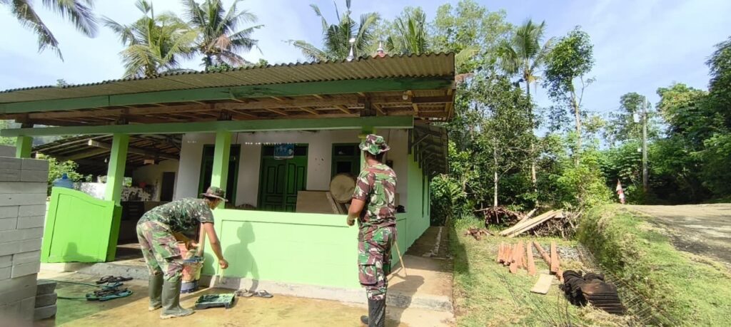 WhatsApp Image 2026-02-19 at 10.31.54