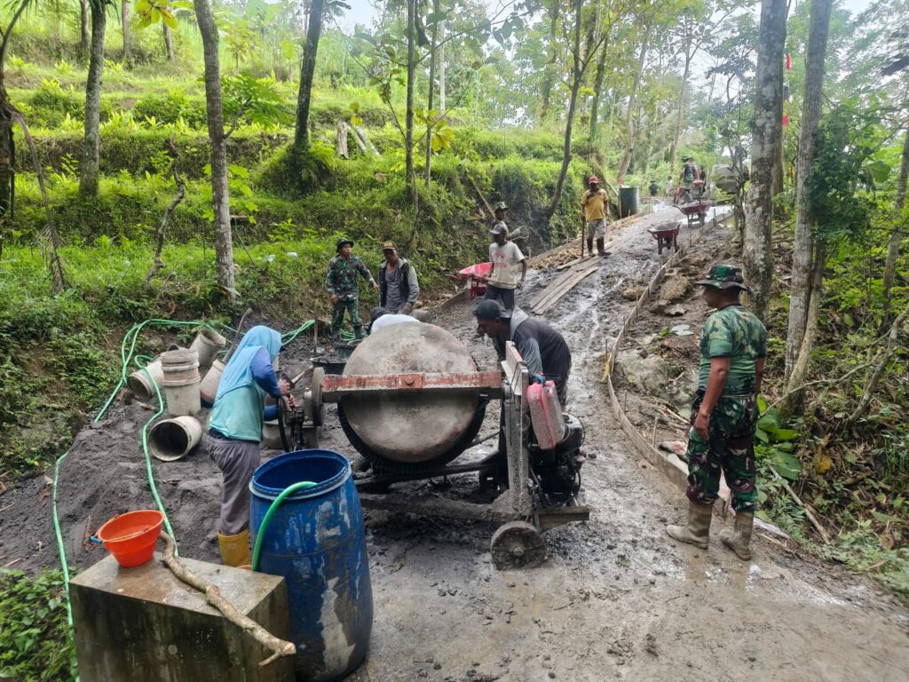 WhatsApp Image 2026-02-19 at 10.32.31 (2)