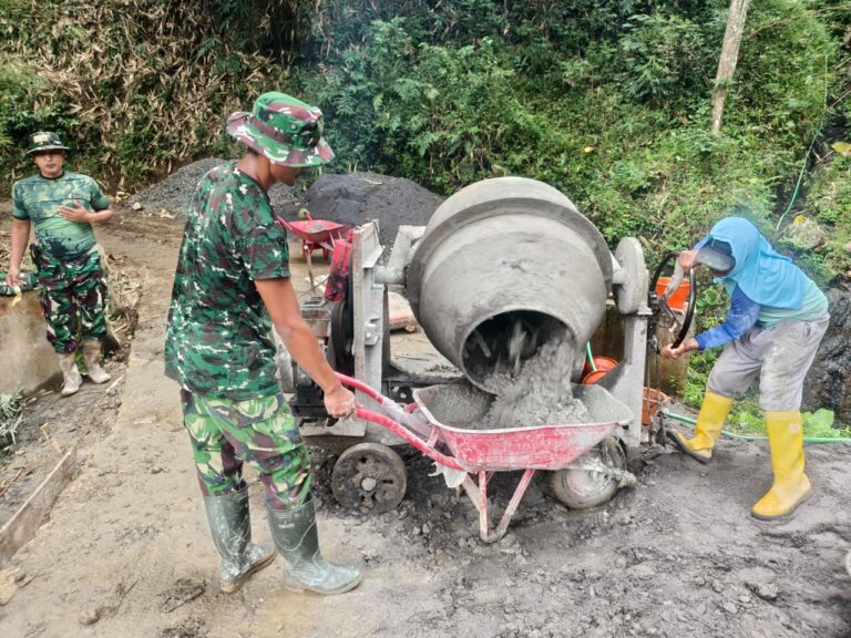 WhatsApp Image 2026-02-19 at 10.33.01 (1)