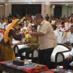 WhatsApp Image 2026-02-19 at 10.38.46