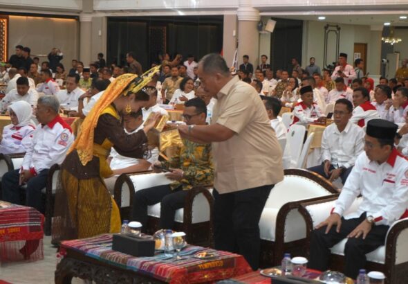 WhatsApp Image 2026-02-19 at 10.38.46