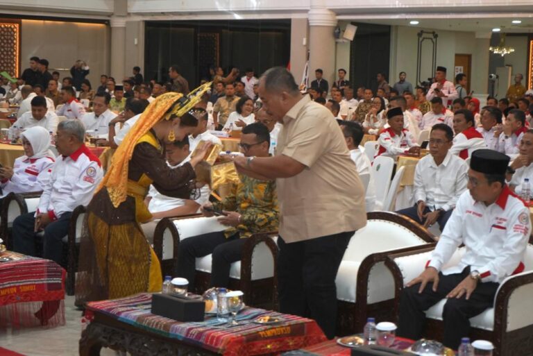 WhatsApp Image 2026-02-19 at 10.38.46